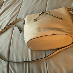 👜Forever 21 purse👜